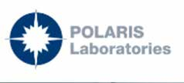 Polaris Laboratories