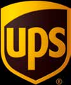 UPS