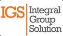 IGS Integral Group Solution