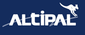 Altipal
