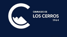 Gimnasio Los Cerros