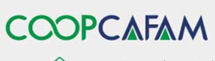 Coopcafam
