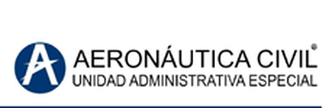 Aeronáutica Civil
