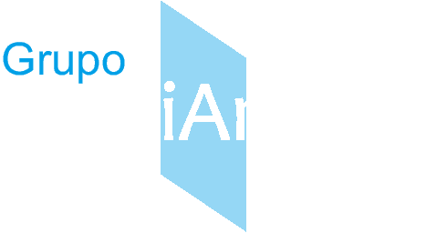 Grupo Serviandina